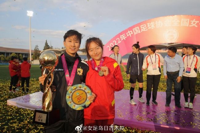 三级av片在线观看